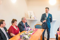 Svatba_Kamila a Jiri_Spalene Porici_FB-0320